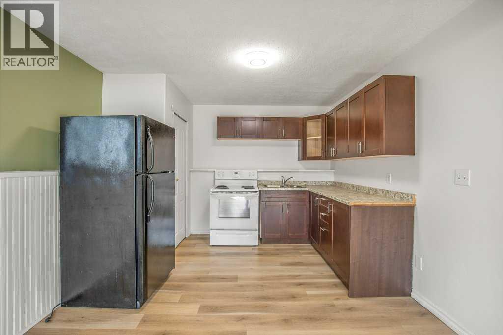 52 Harper Drive, Sylvan Lake