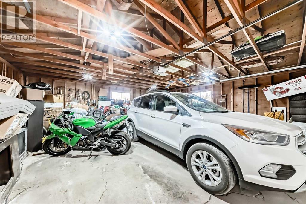 Single Family House for Sale in  Castledale Way NE Castleridge Calgary 