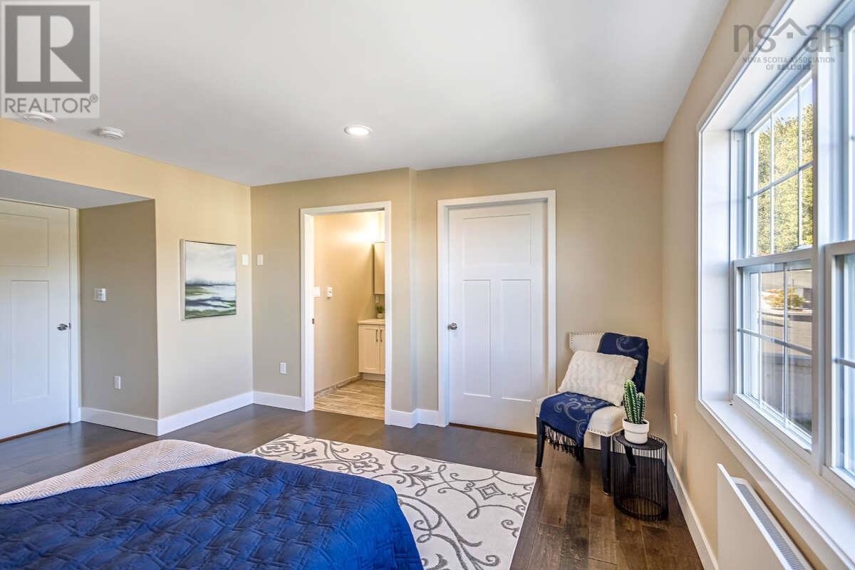 Property 16 of 24 of 7 Lions Club Road