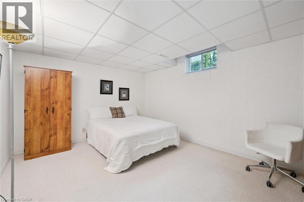 47 CORFIELD Drive