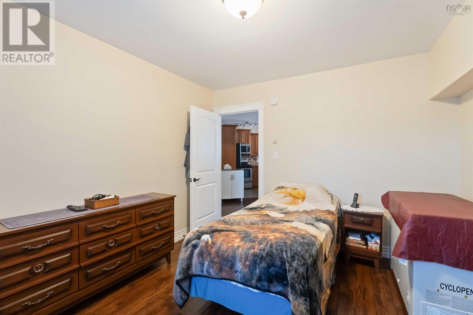 Property 14 of 32 of 117 & 119 Fairview Drive