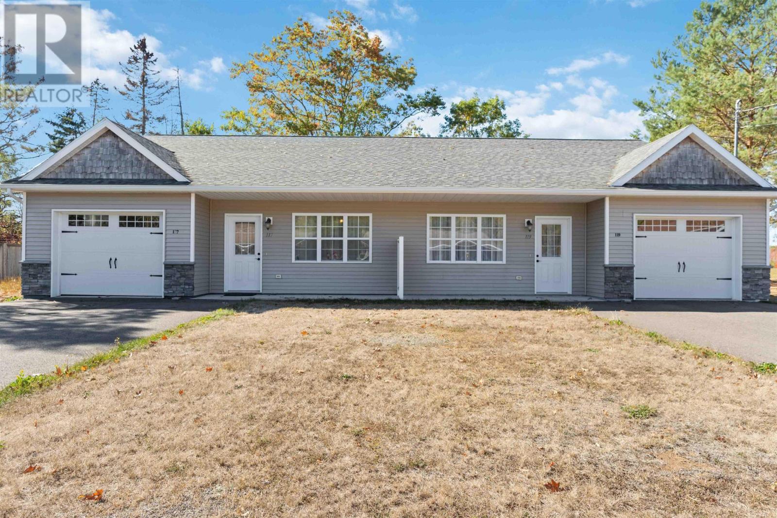 Property 2 of 32 of 117 & 119 Fairview Drive