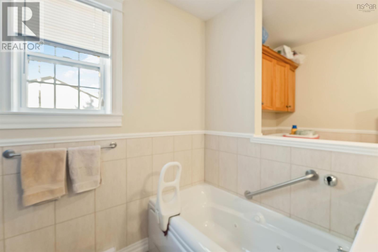 Property 21 of 32 of 117 & 119 Fairview Drive