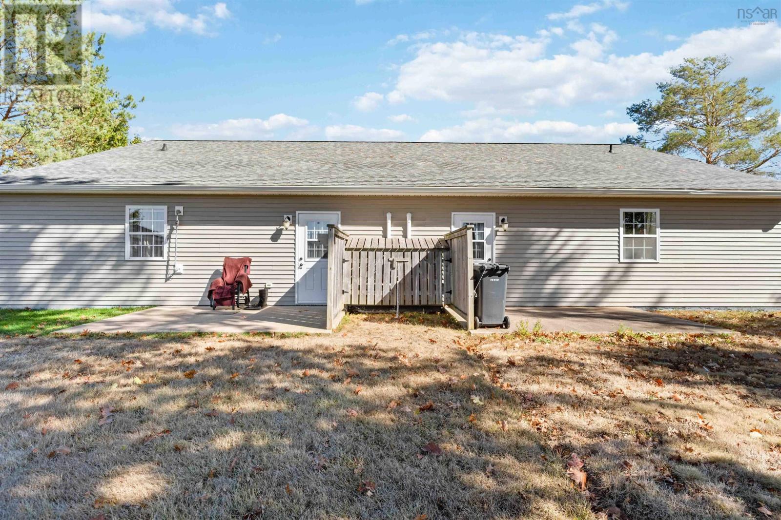 Property 28 of 32 of 117 & 119 Fairview Drive