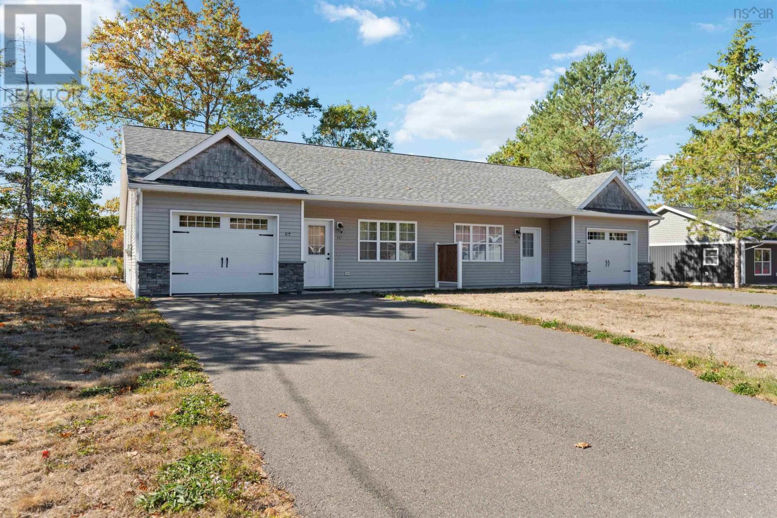 Property 3 of 32 of 117 & 119 Fairview Drive