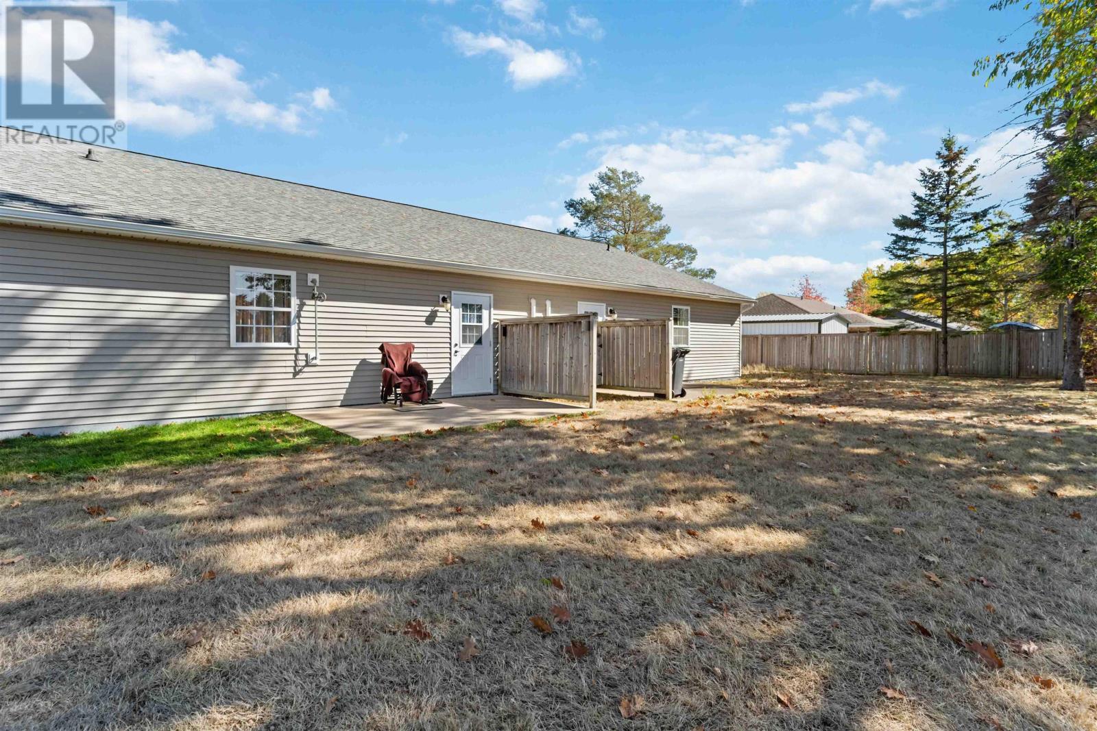 Property 30 of 32 of 117 & 119 Fairview Drive