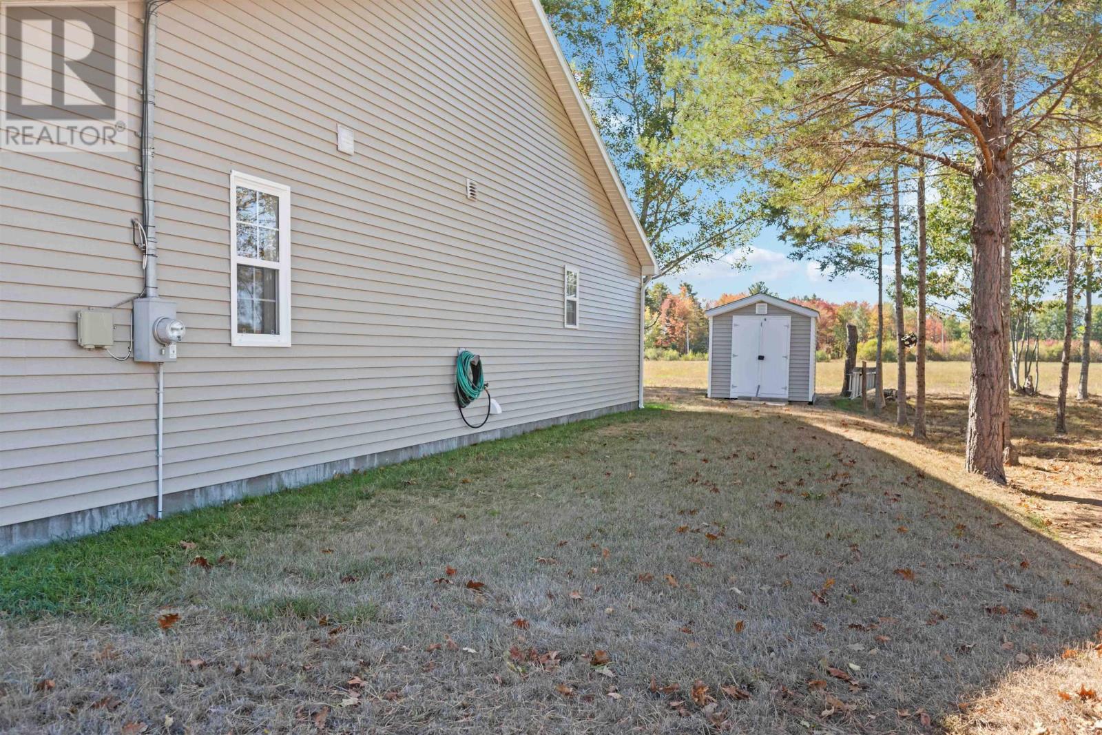 Property 31 of 32 of 117 & 119 Fairview Drive