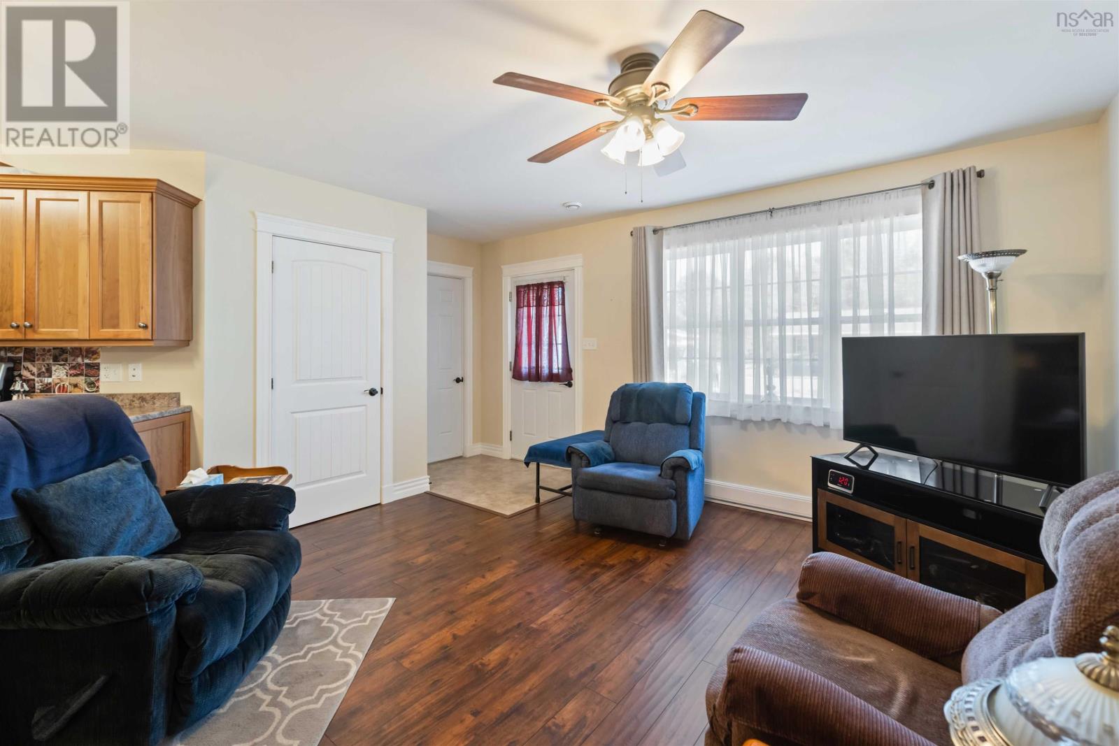 Property 6 of 32 of 117 & 119 Fairview Drive