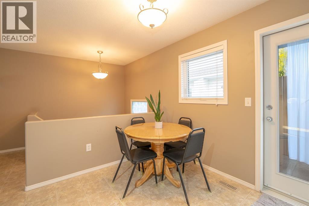 4605 55 Street, Ponoka