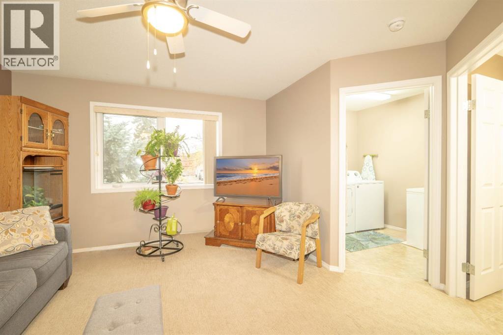 4605 55 Street, Ponoka