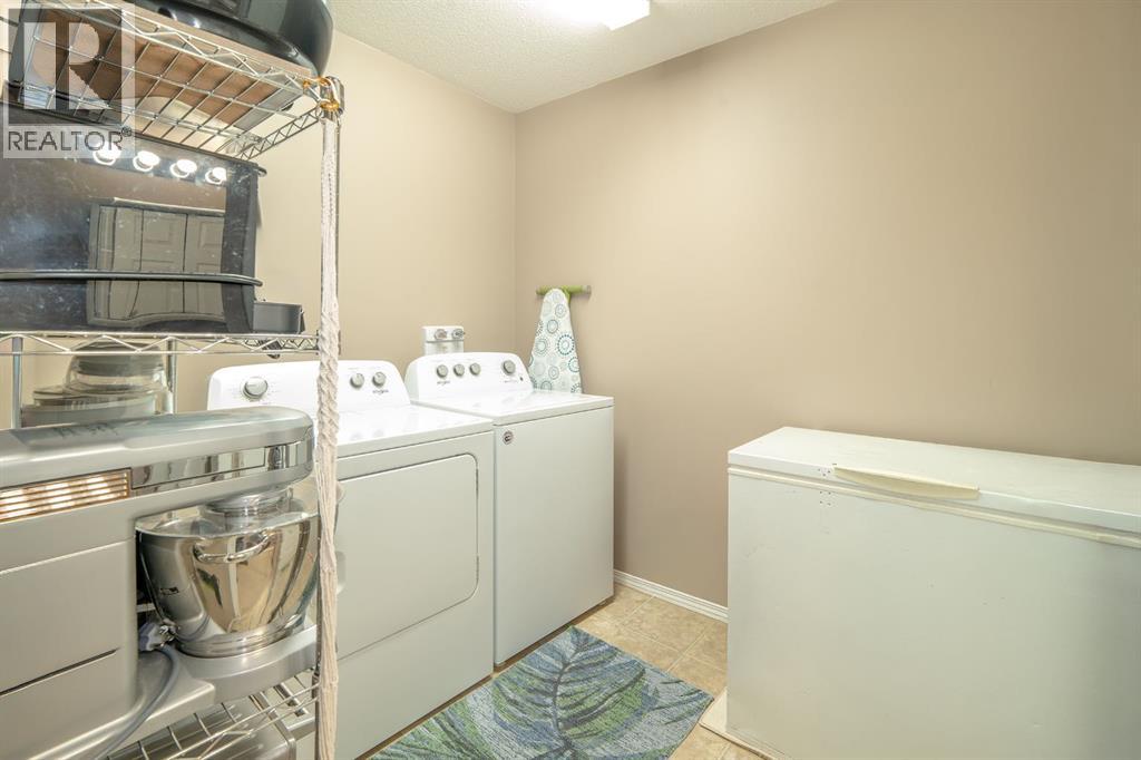 4605 55 Street, Ponoka