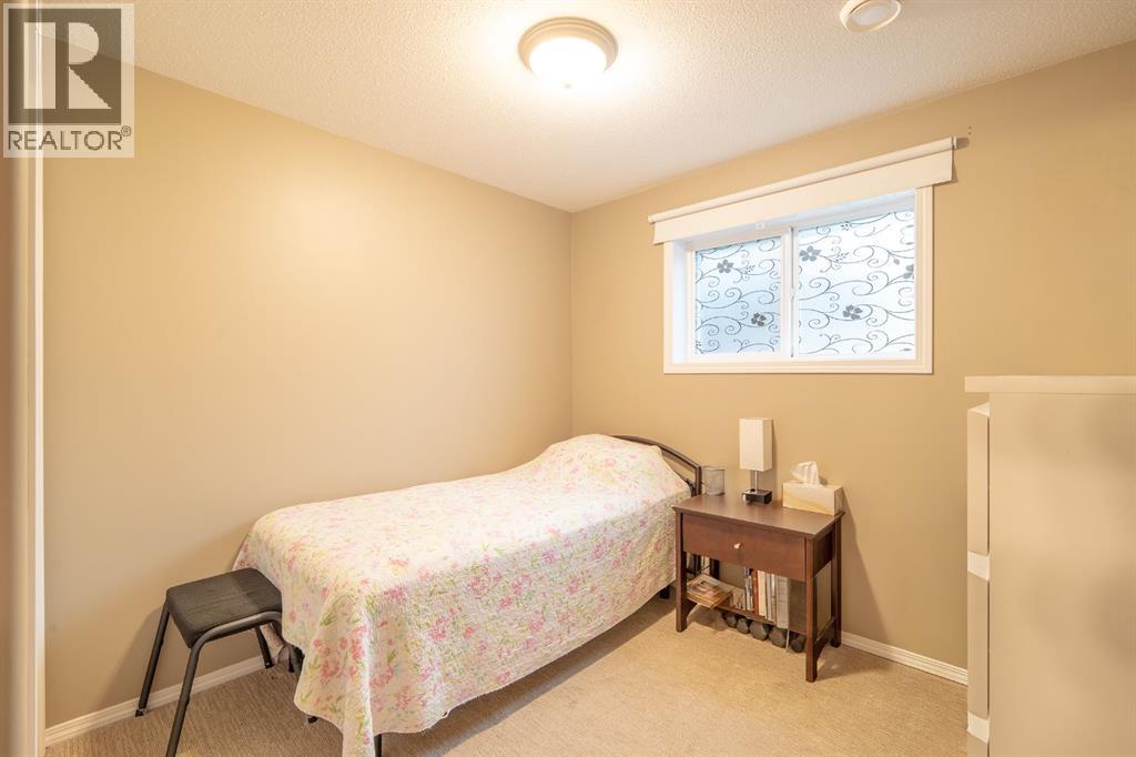 4605 55 Street, Ponoka