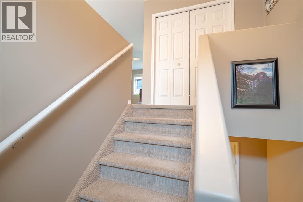 4605 55 Street, Ponoka