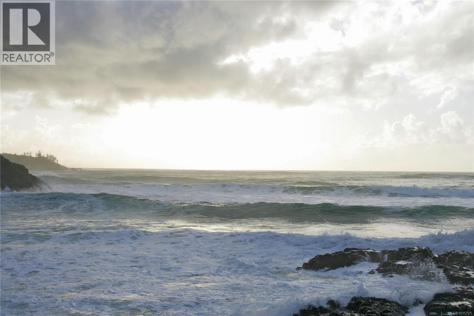 871 Moser Pl, Tofino