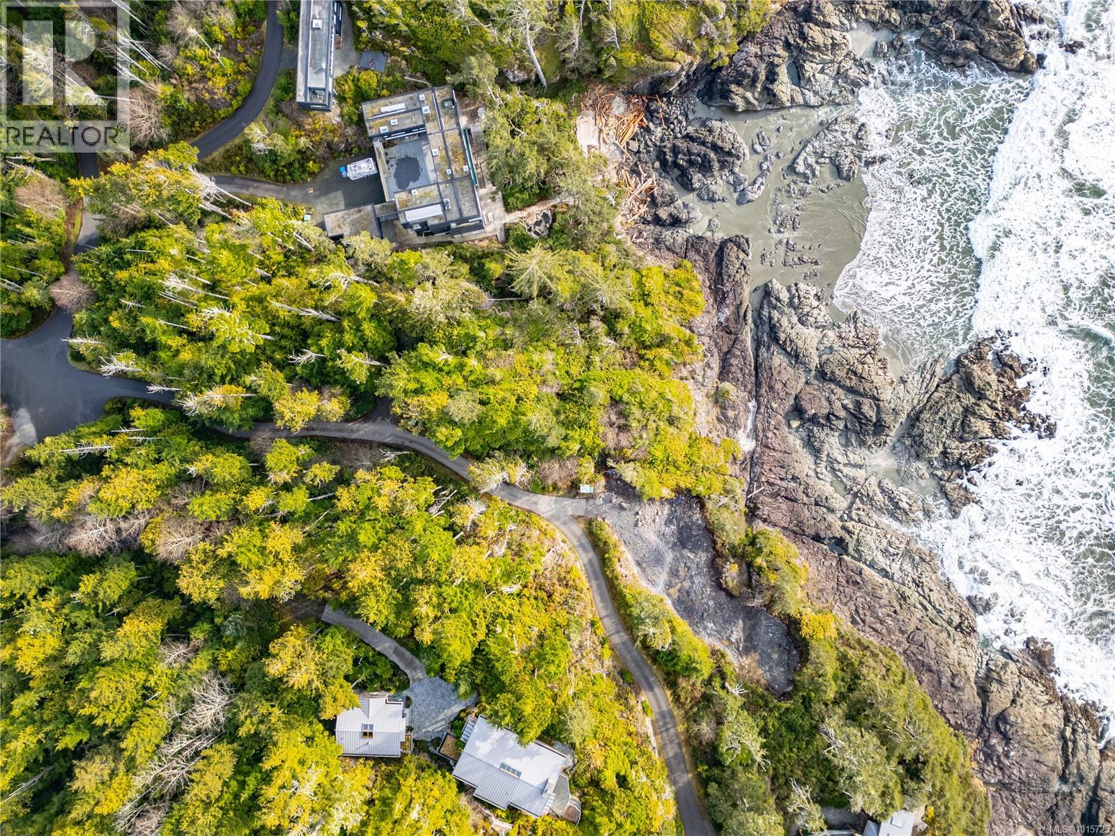 871 Moser Pl, Tofino