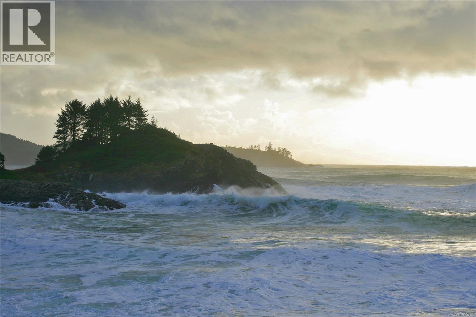 871 Moser Pl, Tofino