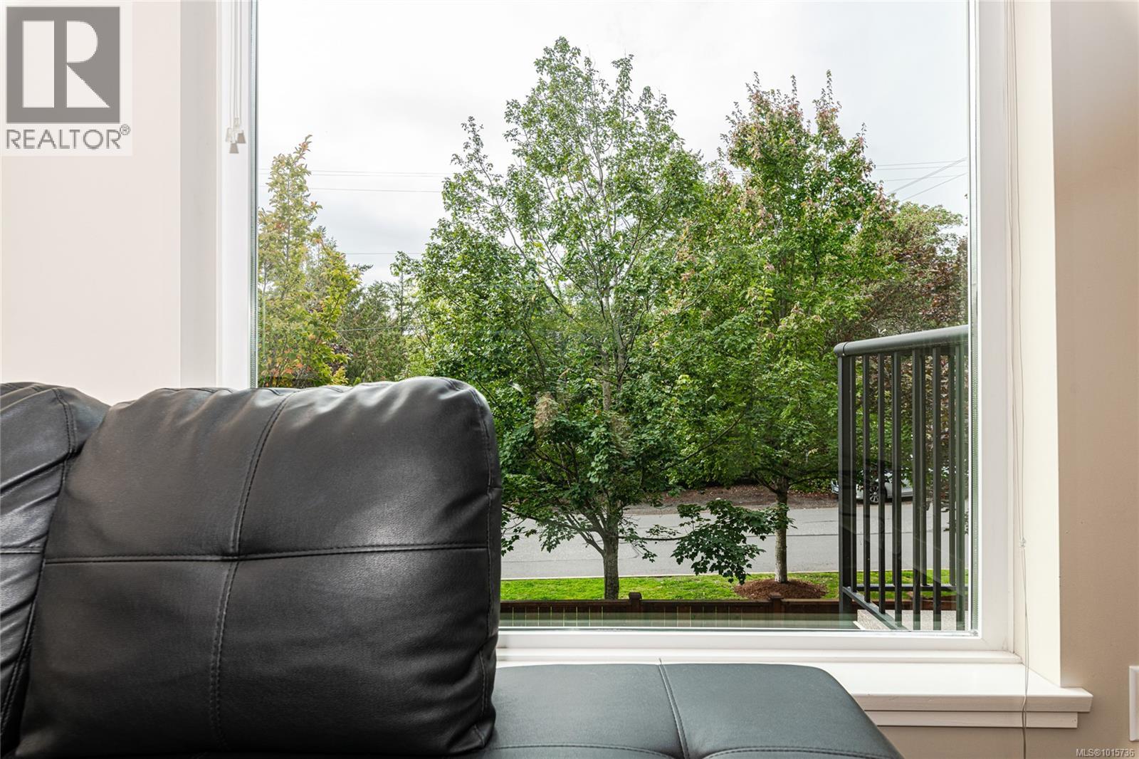 214 21 Conard Street, View Royal