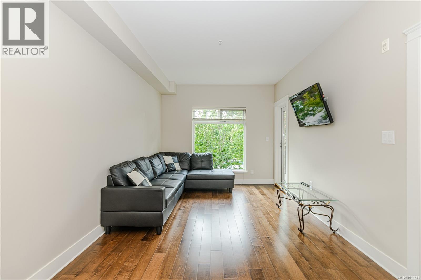 214 21 Conard Street, View Royal