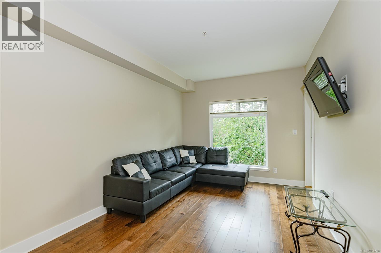 214 21 Conard Street, View Royal