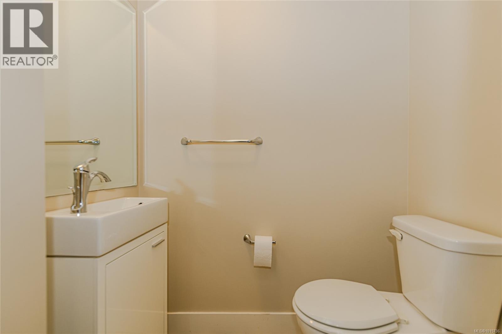 214 21 Conard Street, View Royal