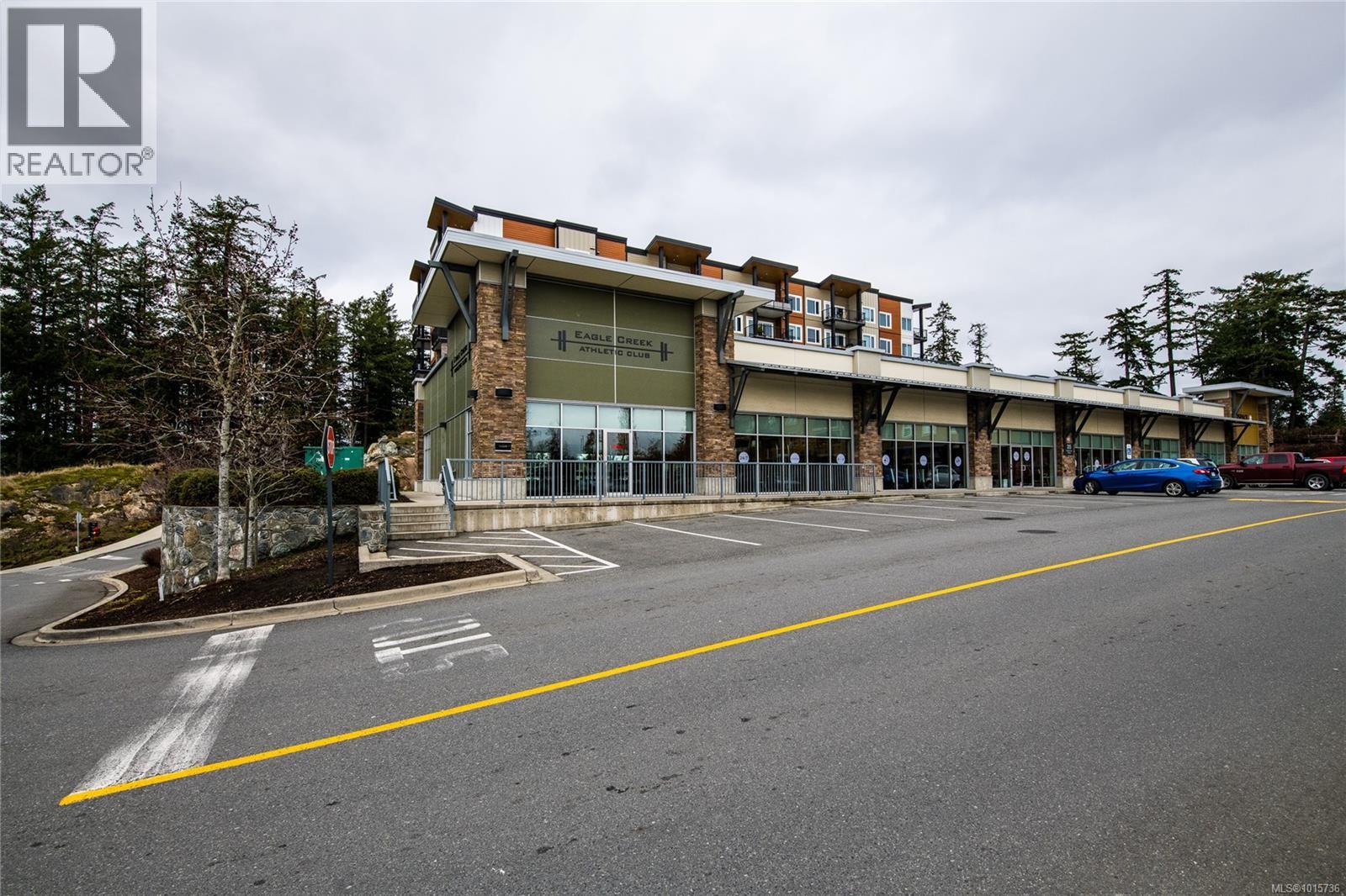 214 21 Conard Street, View Royal