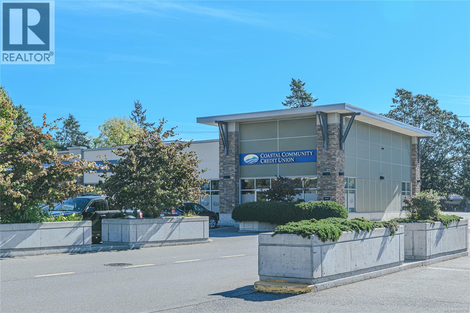 214 21 Conard Street, View Royal