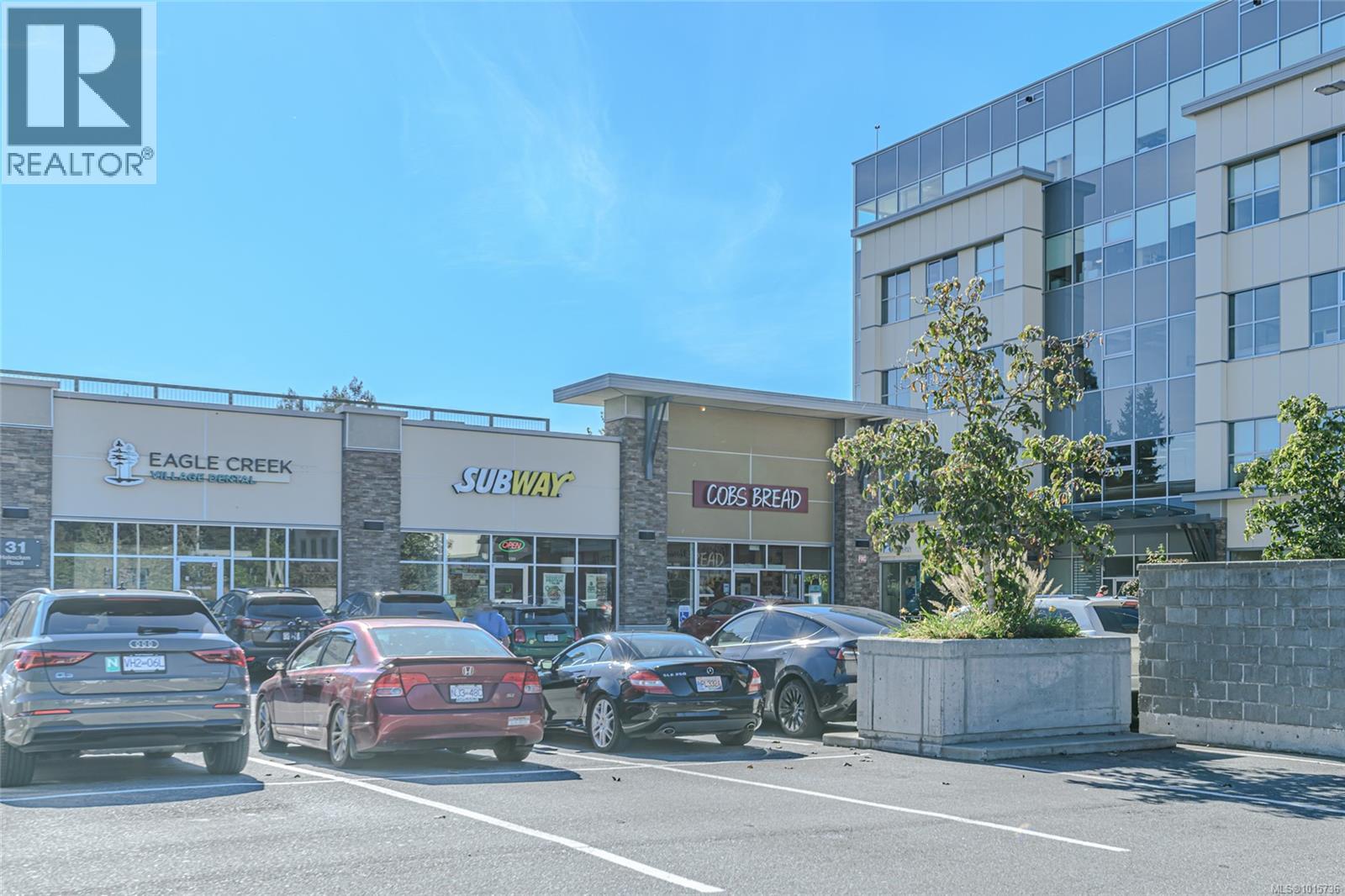 214 21 Conard Street, View Royal