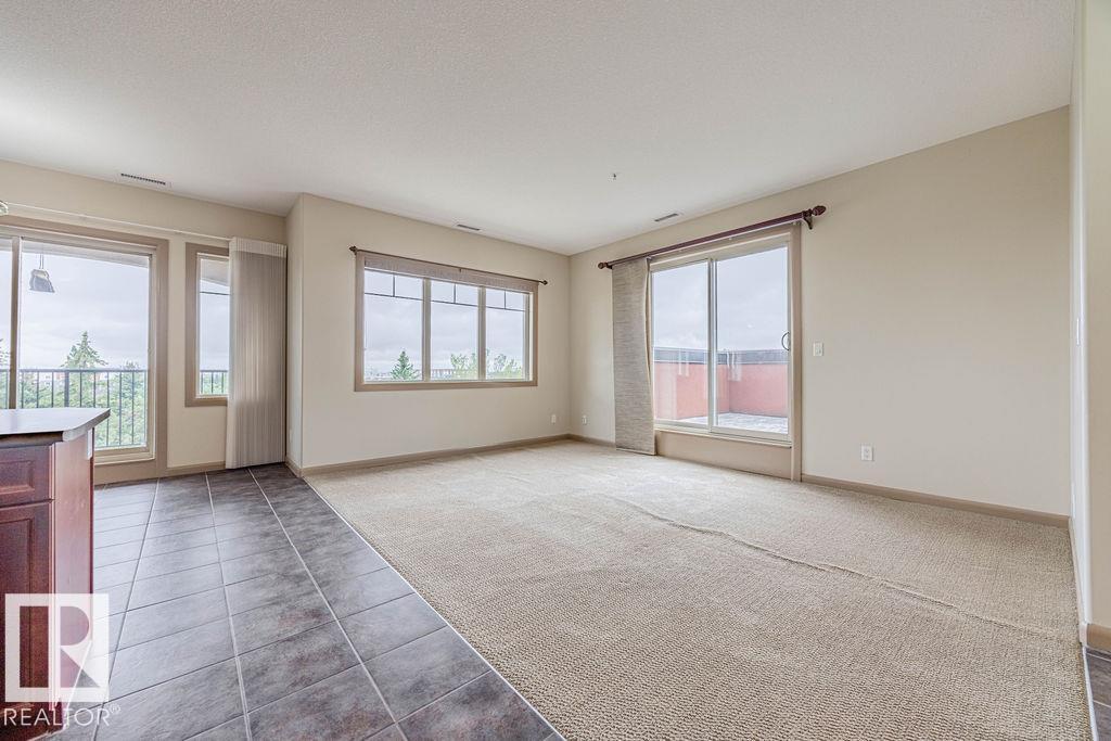 #404 501 Palisades WY, Sherwood Park