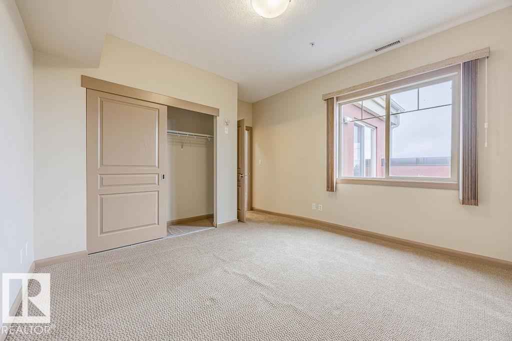 #404 501 Palisades WY, Sherwood Park