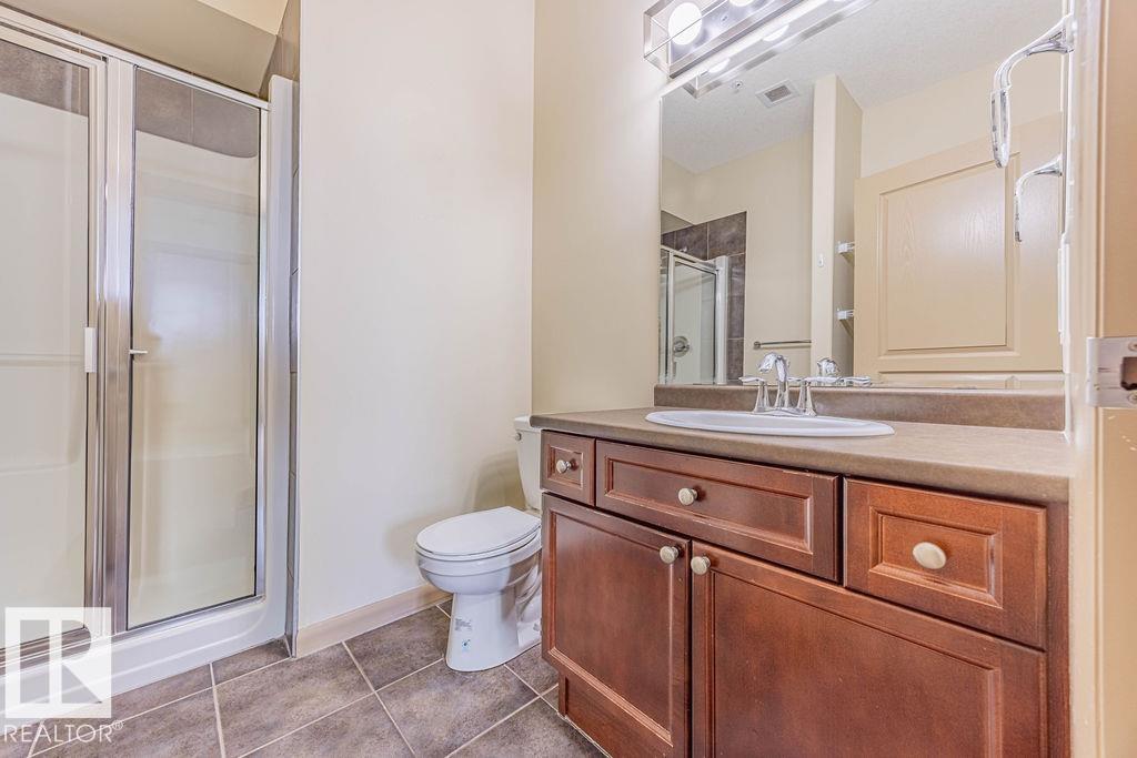 #404 501 Palisades WY, Sherwood Park