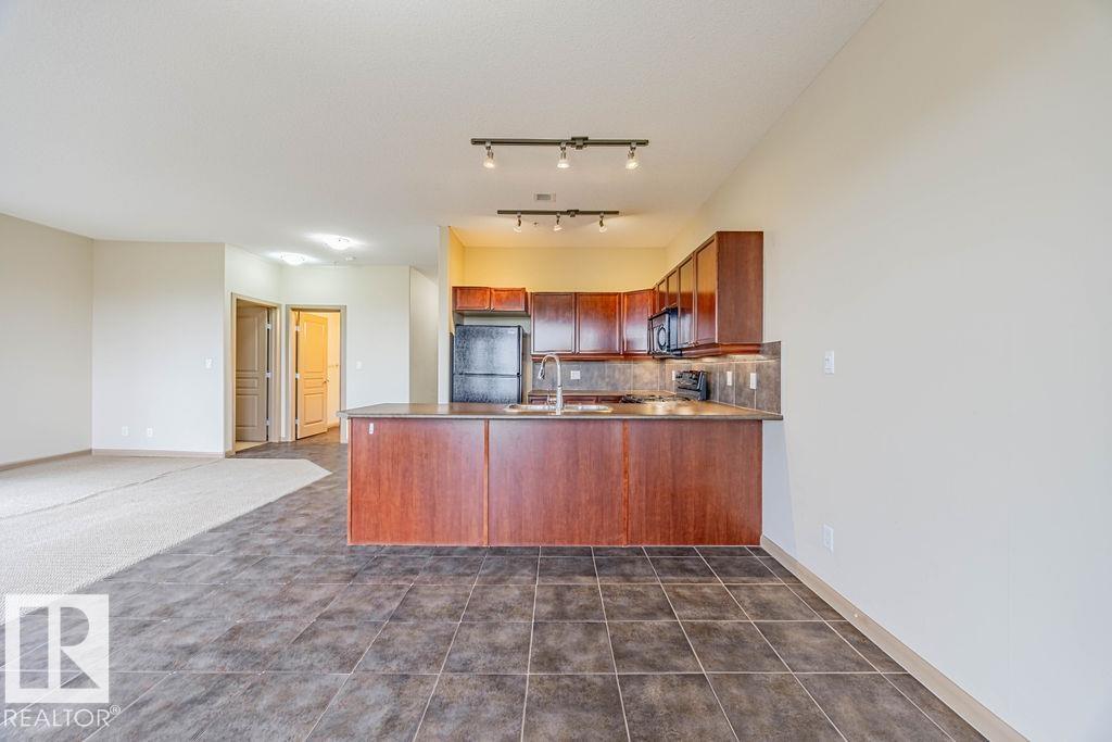 #404 501 Palisades WY, Sherwood Park