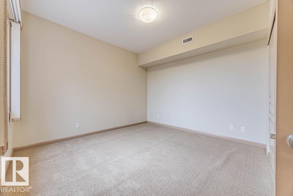 #404 501 Palisades WY, Sherwood Park