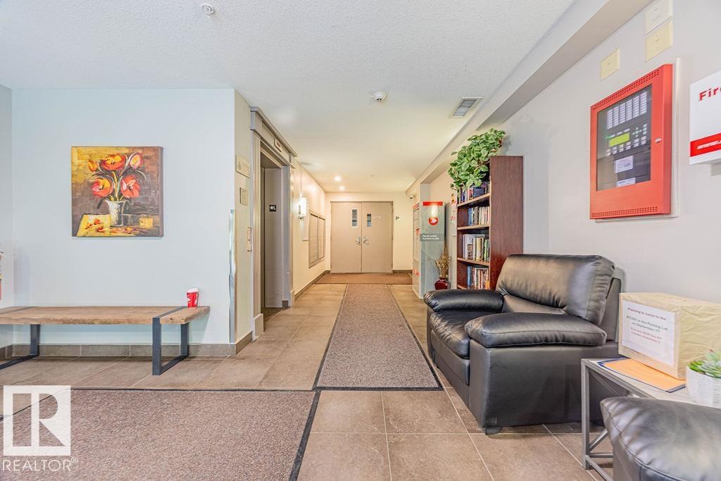 #404 501 Palisades WY, Sherwood Park