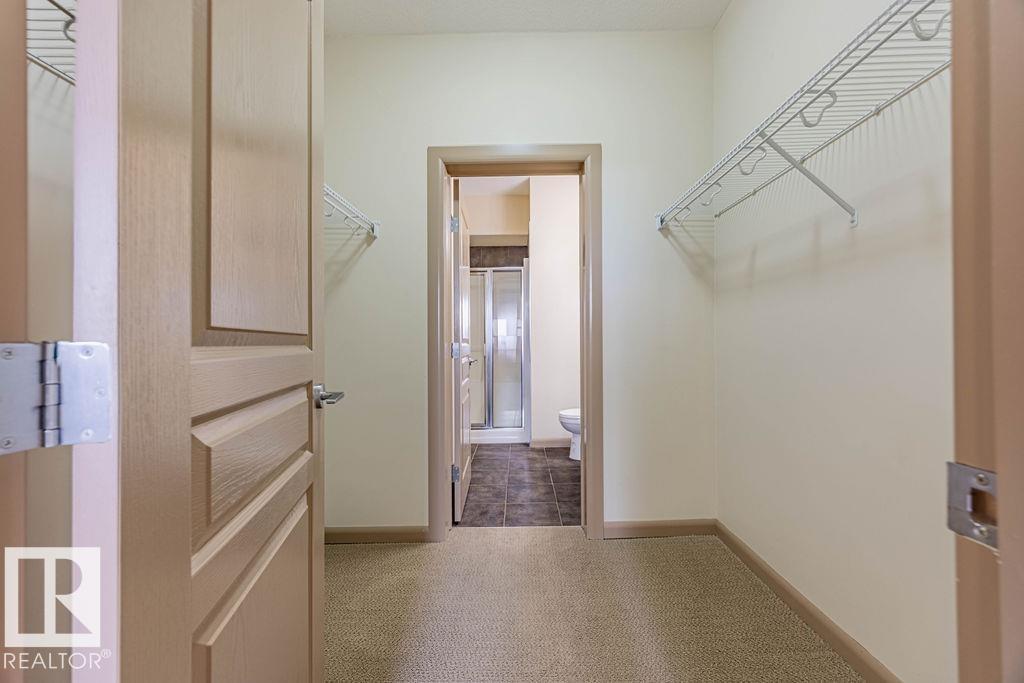 #404 501 Palisades WY, Sherwood Park