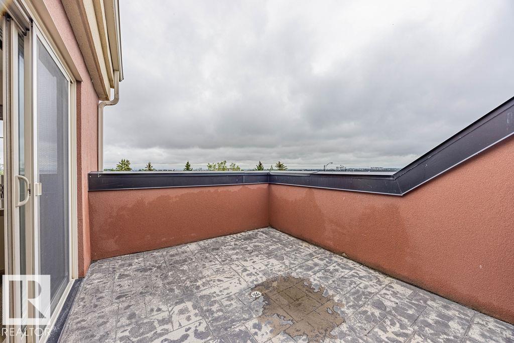 #404 501 Palisades WY, Sherwood Park