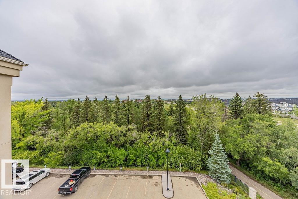 #404 501 Palisades WY, Sherwood Park