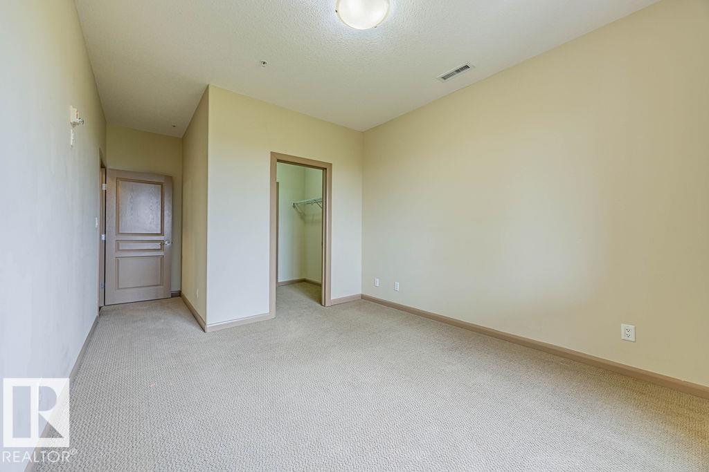 #404 501 Palisades WY, Sherwood Park