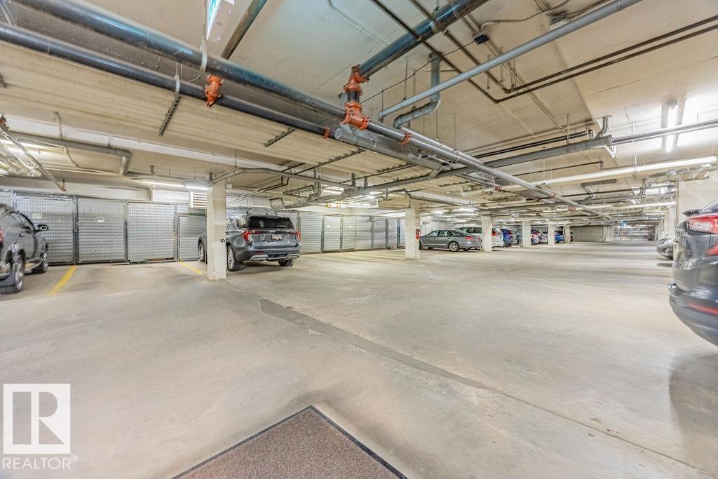 #404 501 Palisades WY, Sherwood Park