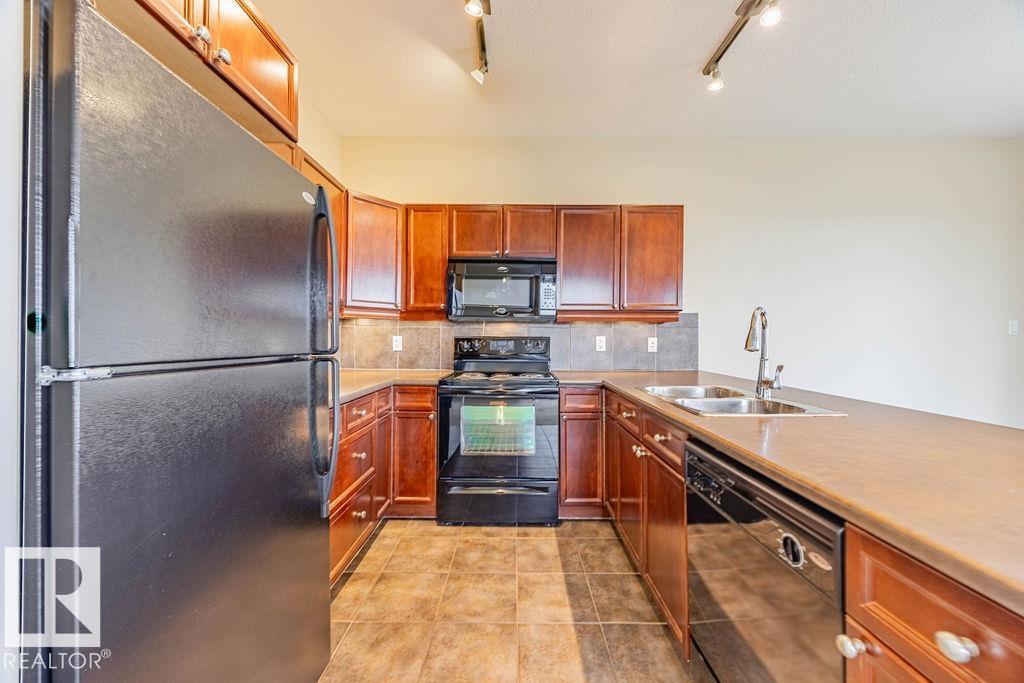 #404 501 Palisades WY, Sherwood Park