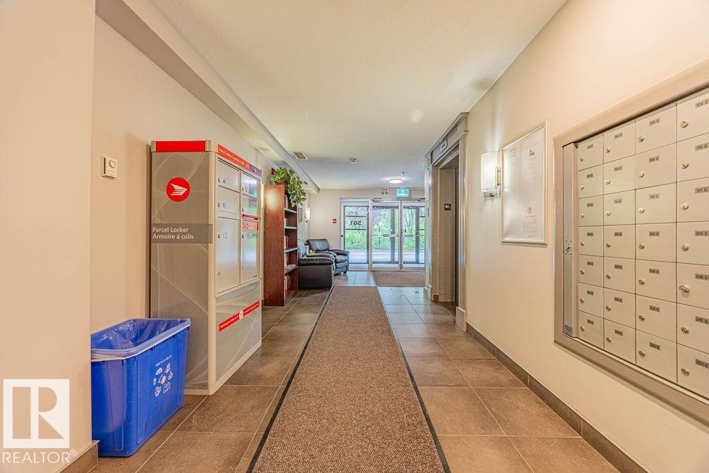 #404 501 Palisades WY, Sherwood Park