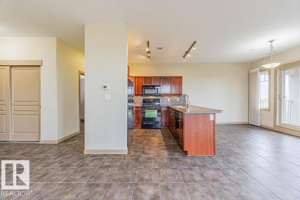 #404 501 Palisades WY, Sherwood Park