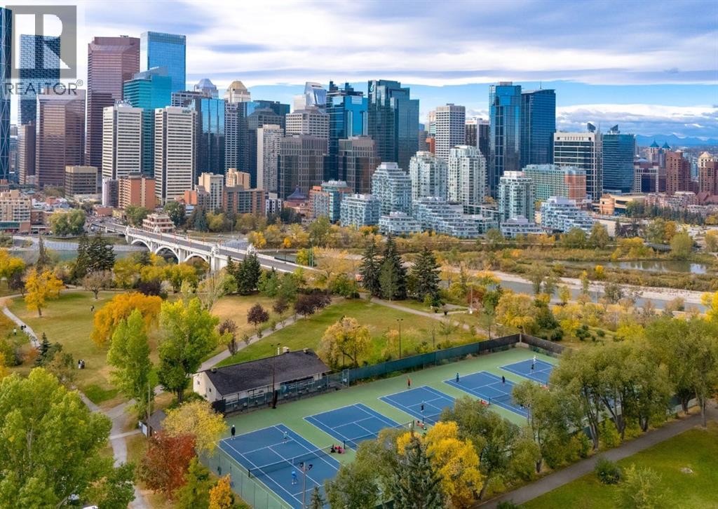 Single Family House Bungalow for Sale in    Avenue NE Crescent Heights Calgary 