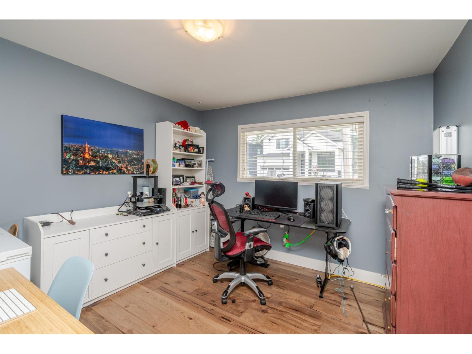 33986 WALNUT AVENUE, Abbotsford