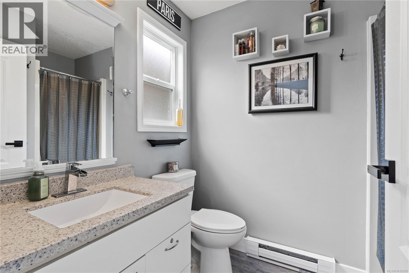 780 Humphrey Rd, Parksville