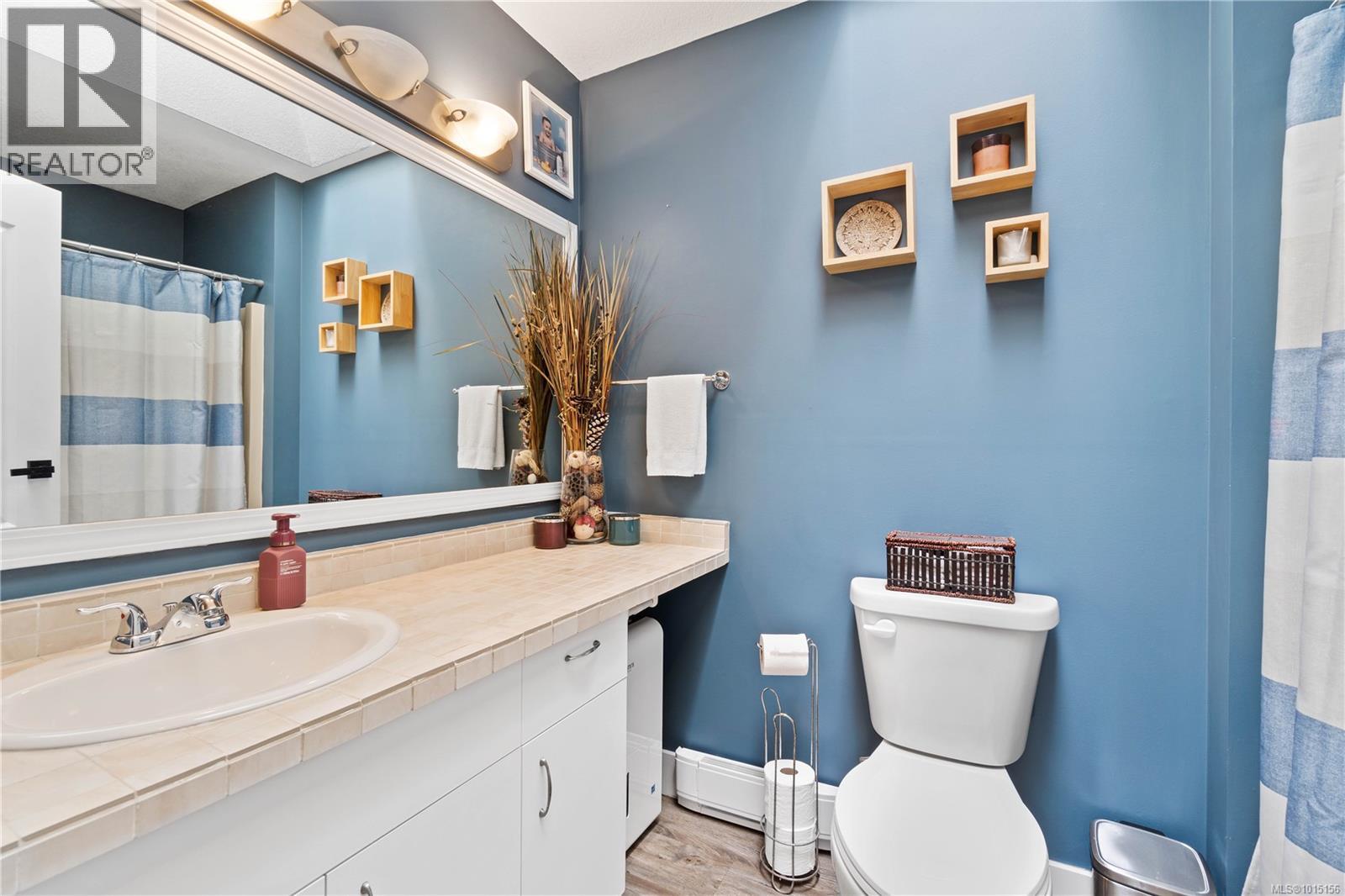 780 Humphrey Rd, Parksville