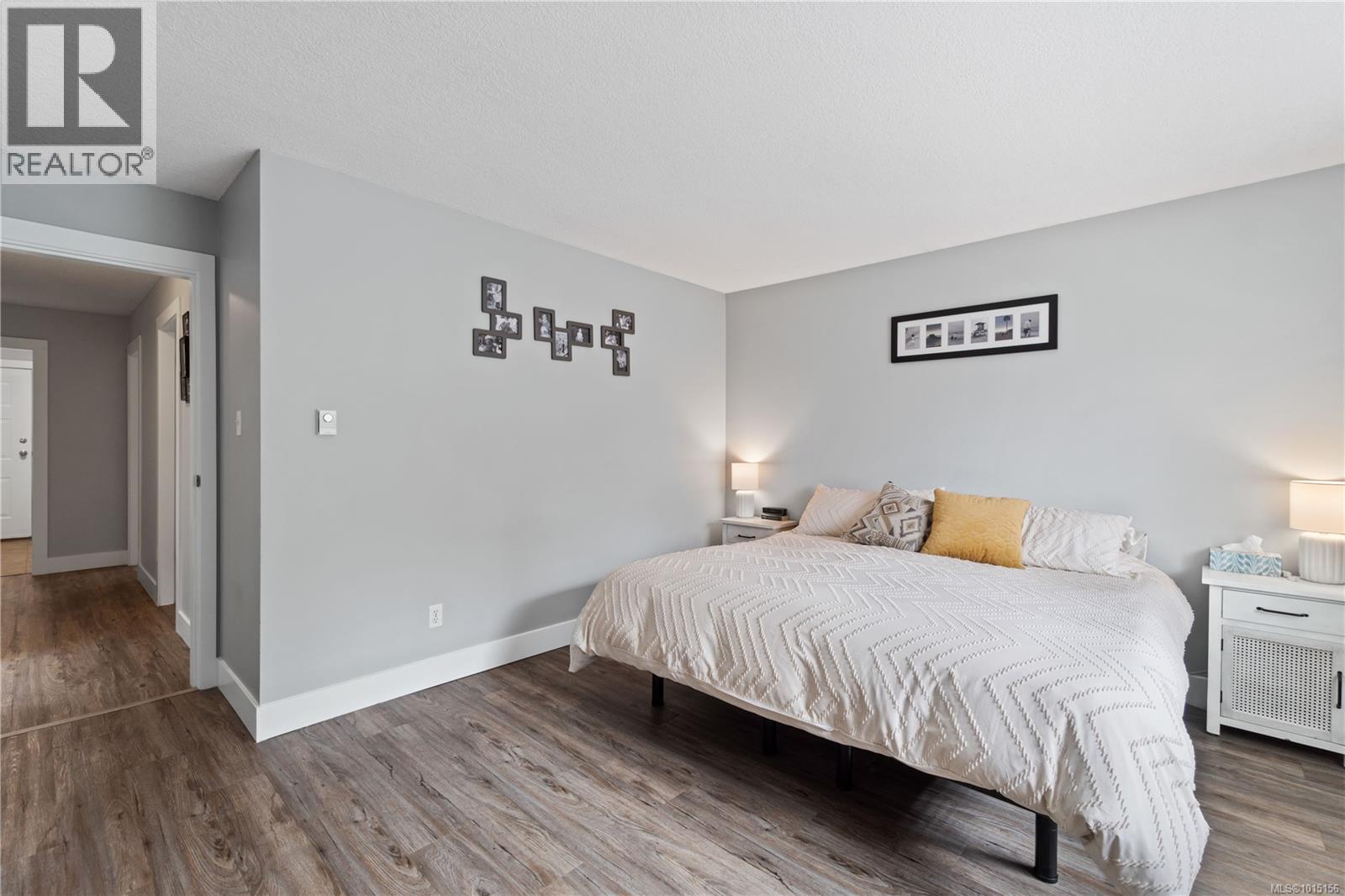 780 Humphrey Rd, Parksville