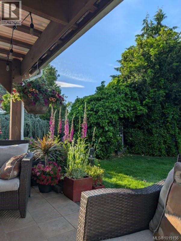 780 Humphrey Rd, Parksville