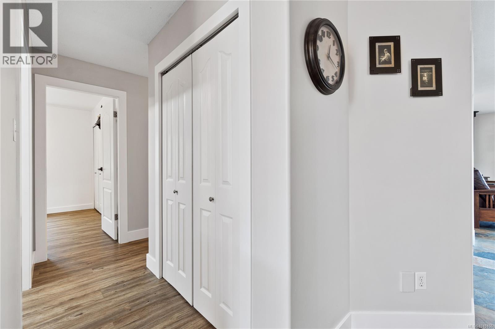 780 Humphrey Rd, Parksville