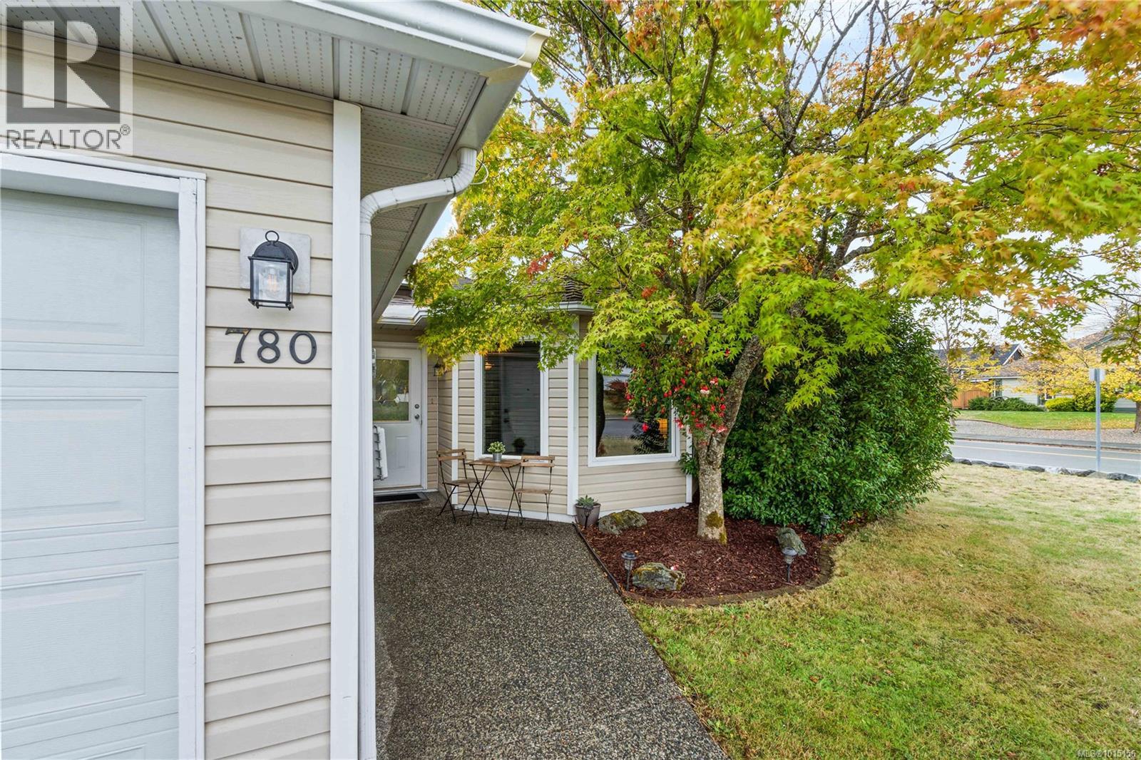780 Humphrey Rd, Parksville