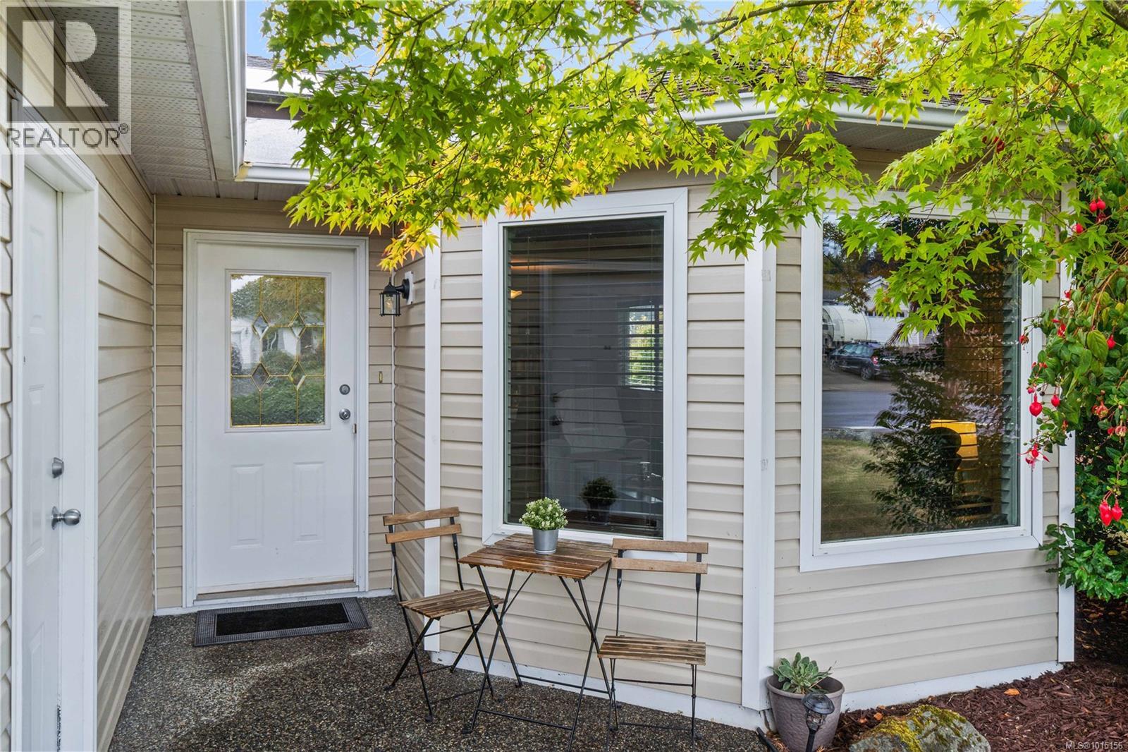 780 Humphrey Rd, Parksville